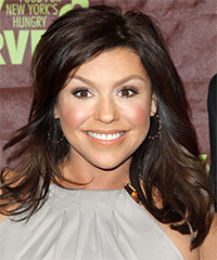 Rachael Ray
